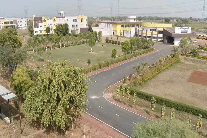 https://cache.careers360.mobi/media/colleges/social-media/media-gallery/20009/2021/5/25/Campus View of Vikrant Institute of Pharmacy Indore_Campus-View.jpg